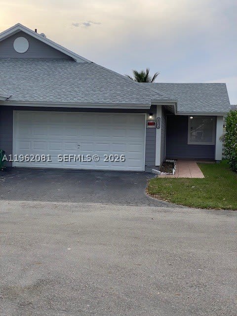 10304 SW 139th Pl – photo 1