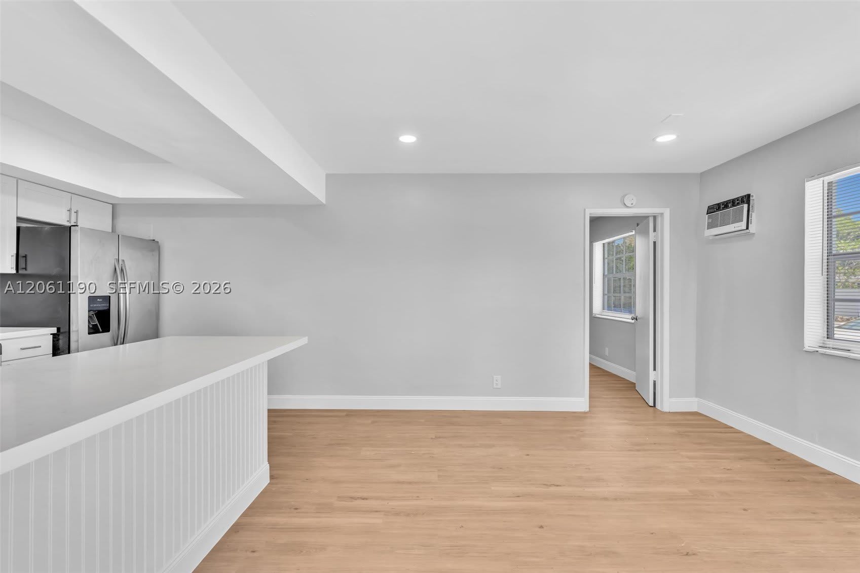 161 NW 40th St – photo 1