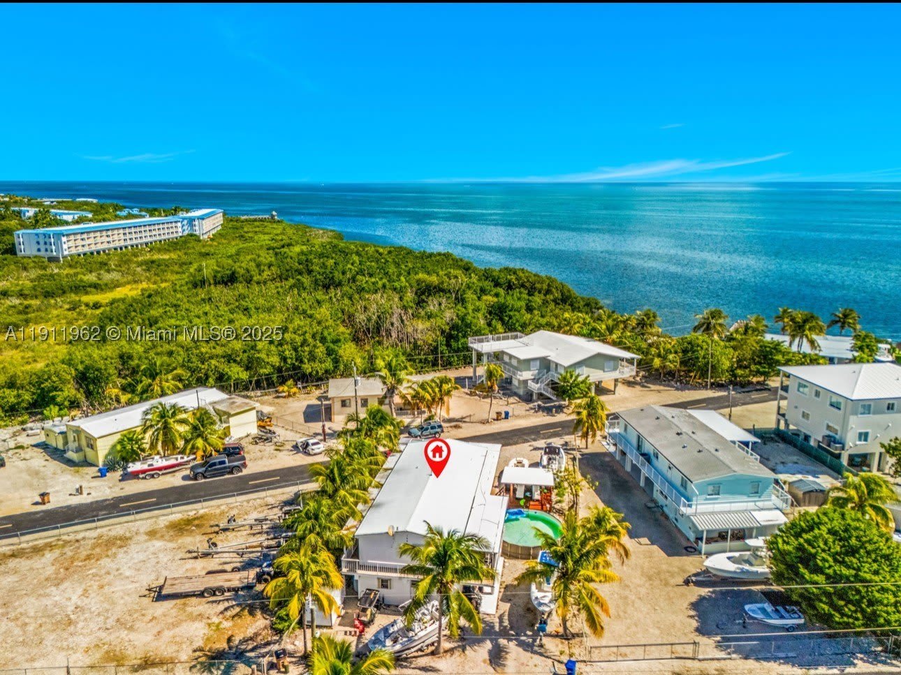 164 Blue Harbor – photo 5