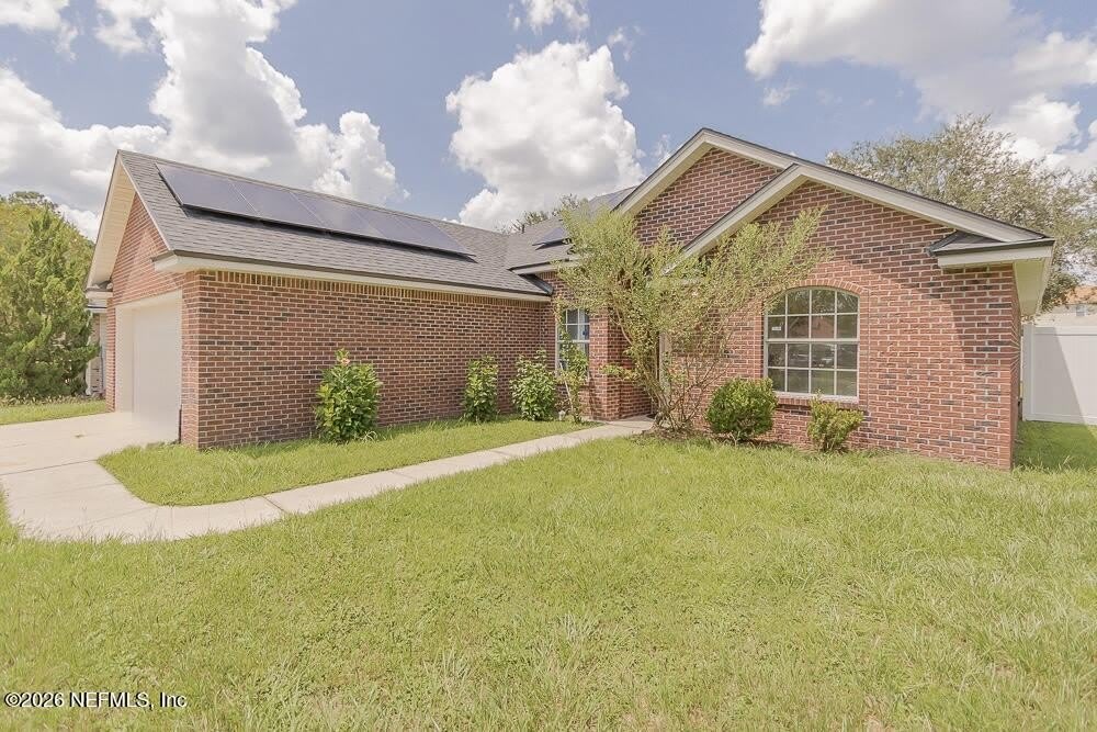 8559 HAYDEN MARSHALL Court – photo 4