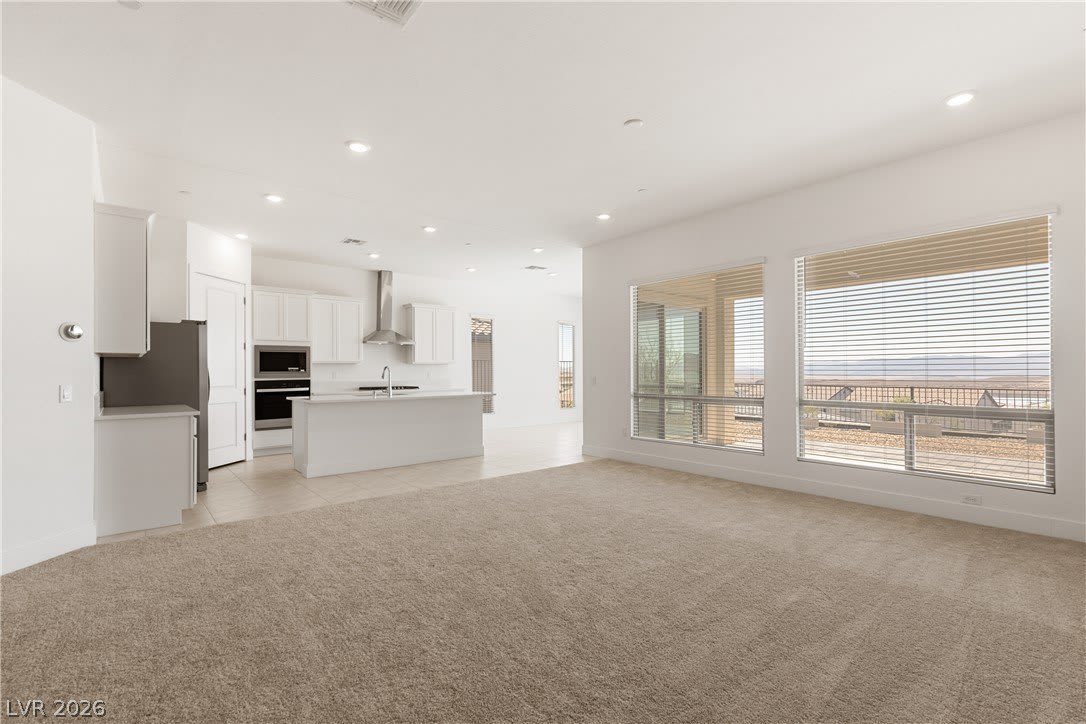 90 Crimson Stone Court – photo 2