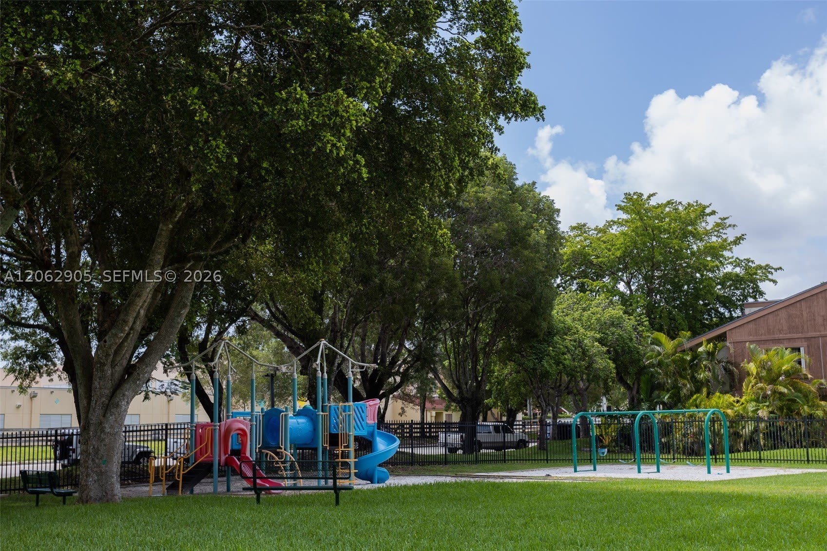 11353 Sw 109Th Rd – photo 2