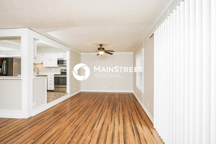 9106 Talitha Drive – photo 5