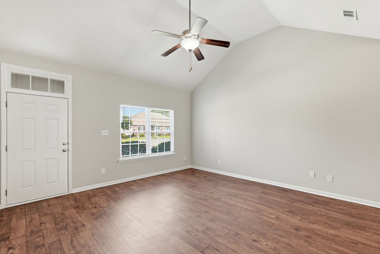 401 Olde Ivey Square – photo 2