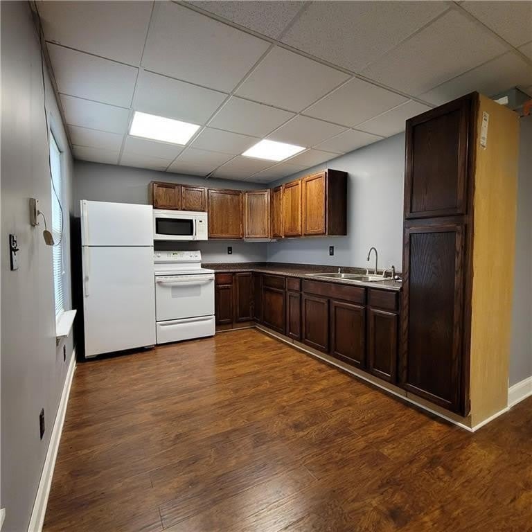 1794 Stephens Pond View – photo 2