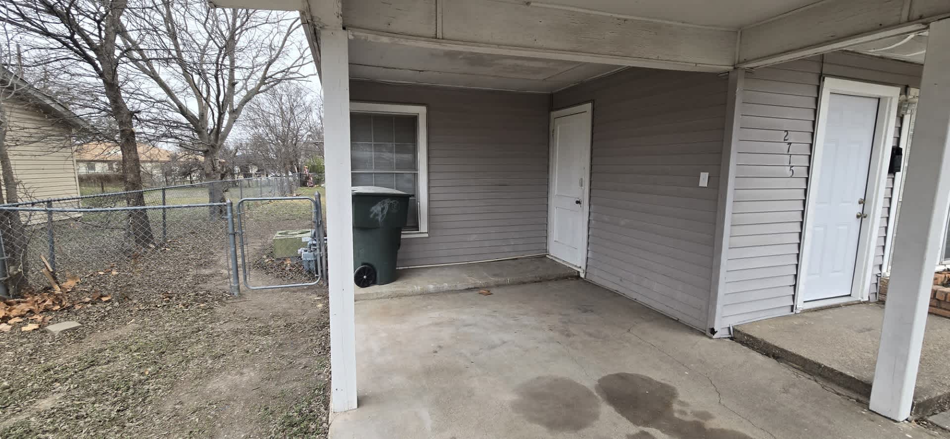 2715 Terrace Dr – photo 4