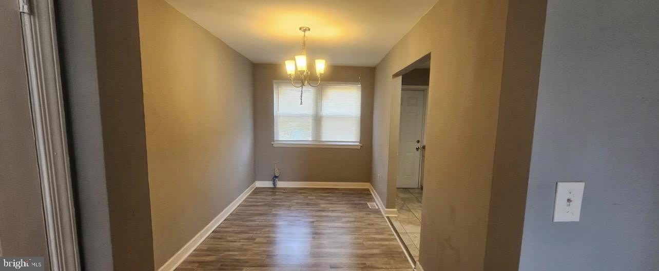 4017 PIMLICO Road – photo 4