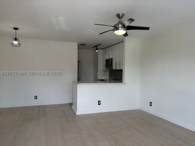 10054 Winding Lake Rd – photo 3