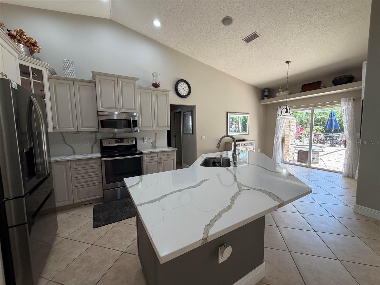 9243 13TH AVENUE Circle NW – photo 5