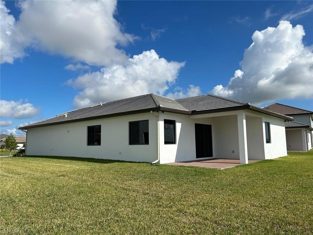 5081 Gambero Way lot: 28 – photo 2