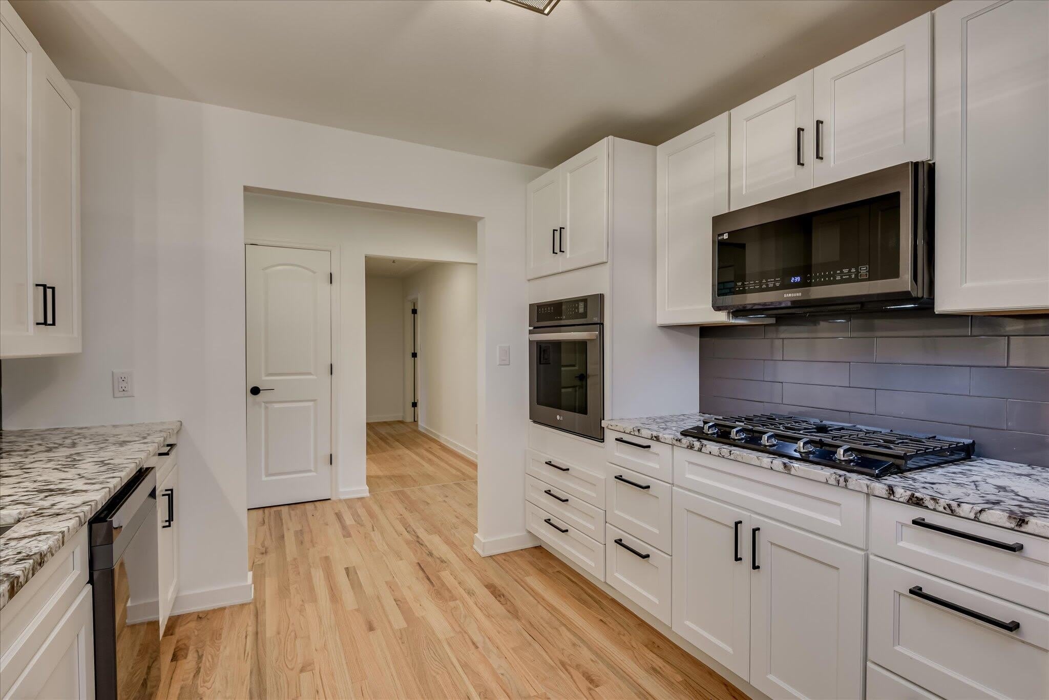 2897 Wagener Road – photo 5