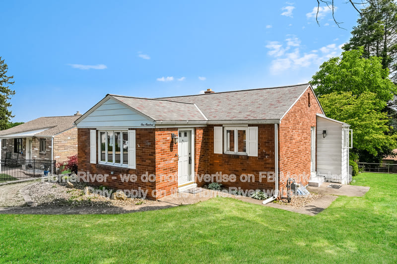 100 Castle Rd – photo 4