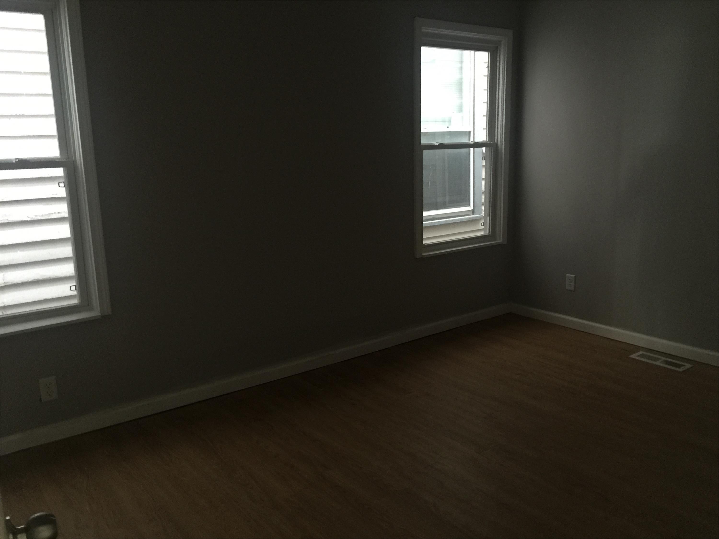 20 West Sunnyside Floor 1 – photo 5