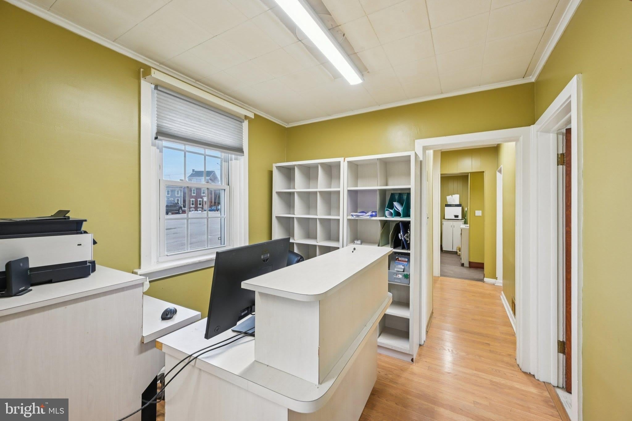 306 E 4TH Street – photo 4