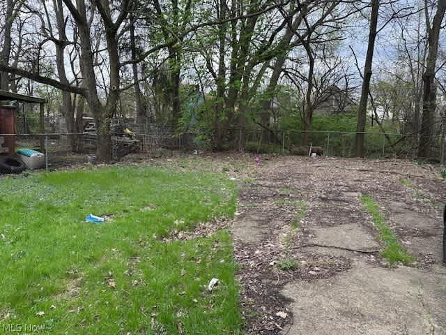 9710 Aetna Road – photo 4