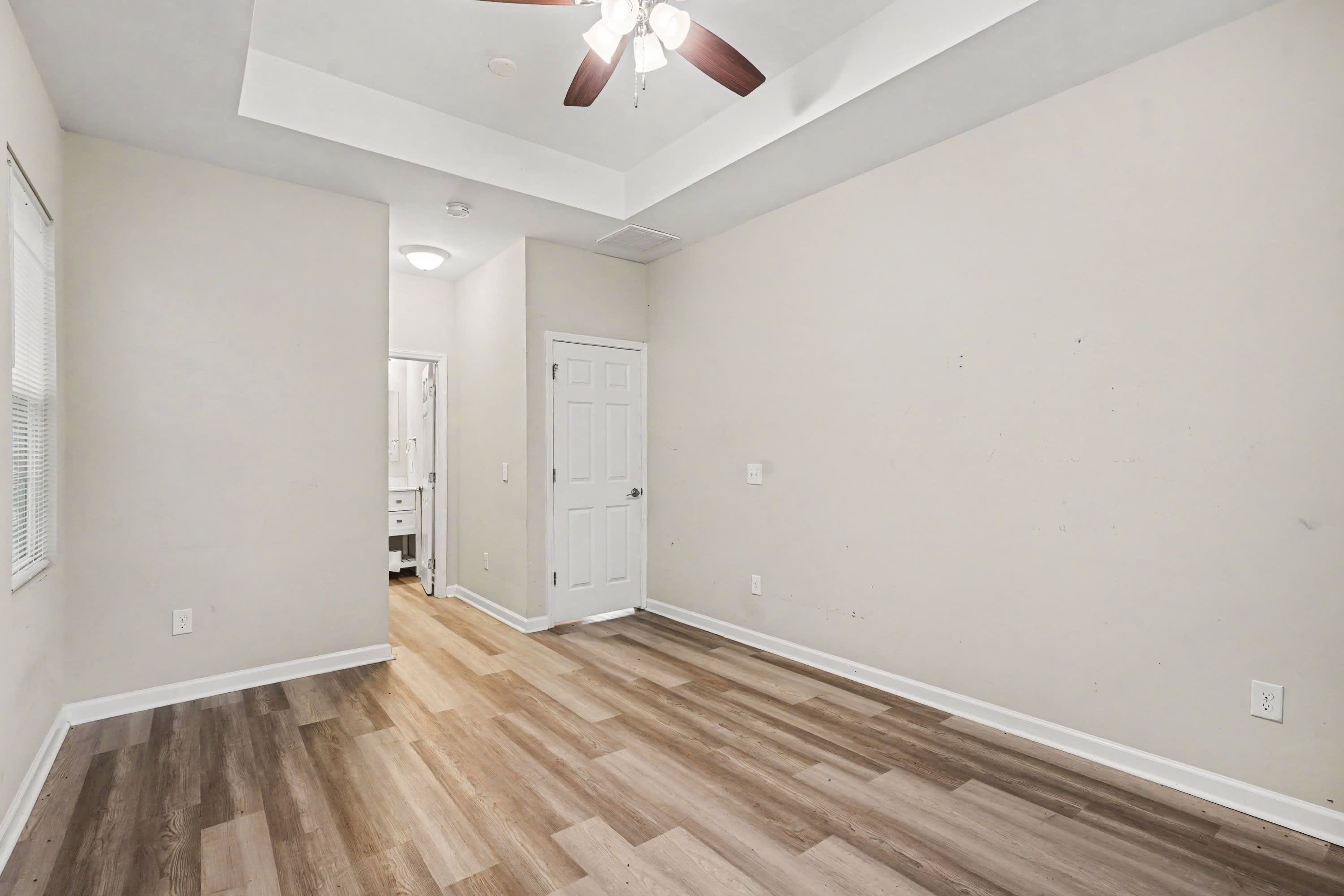 635 Johns Lane – photo 5