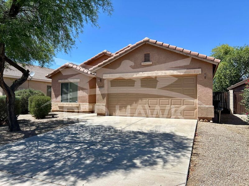 3162 W. Sunshine Butte Dr. – photo 2