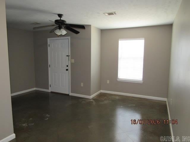2125 B Rosemary Drive – photo 2