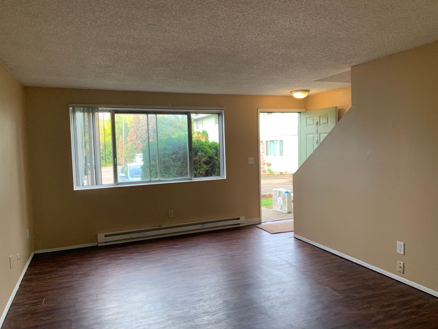 Holm 4166Sw17 – photo 4