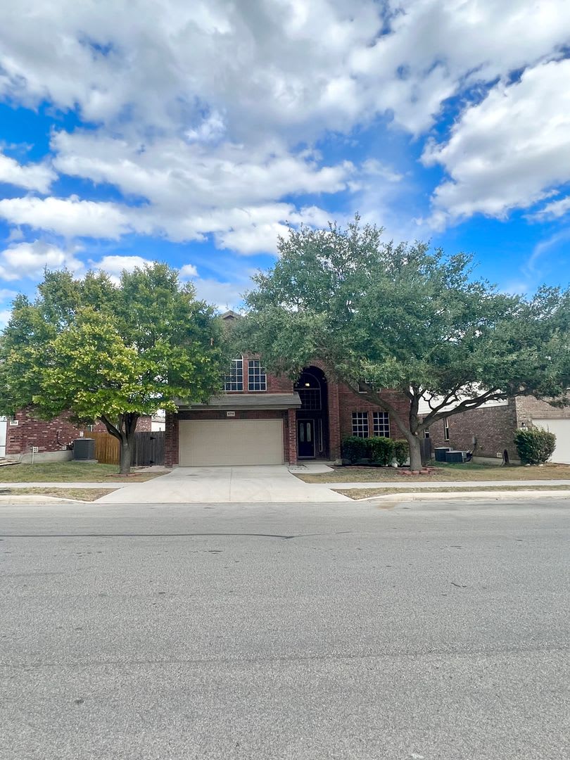 6314 Palmetto Way — Alamo Ranch – photo 2