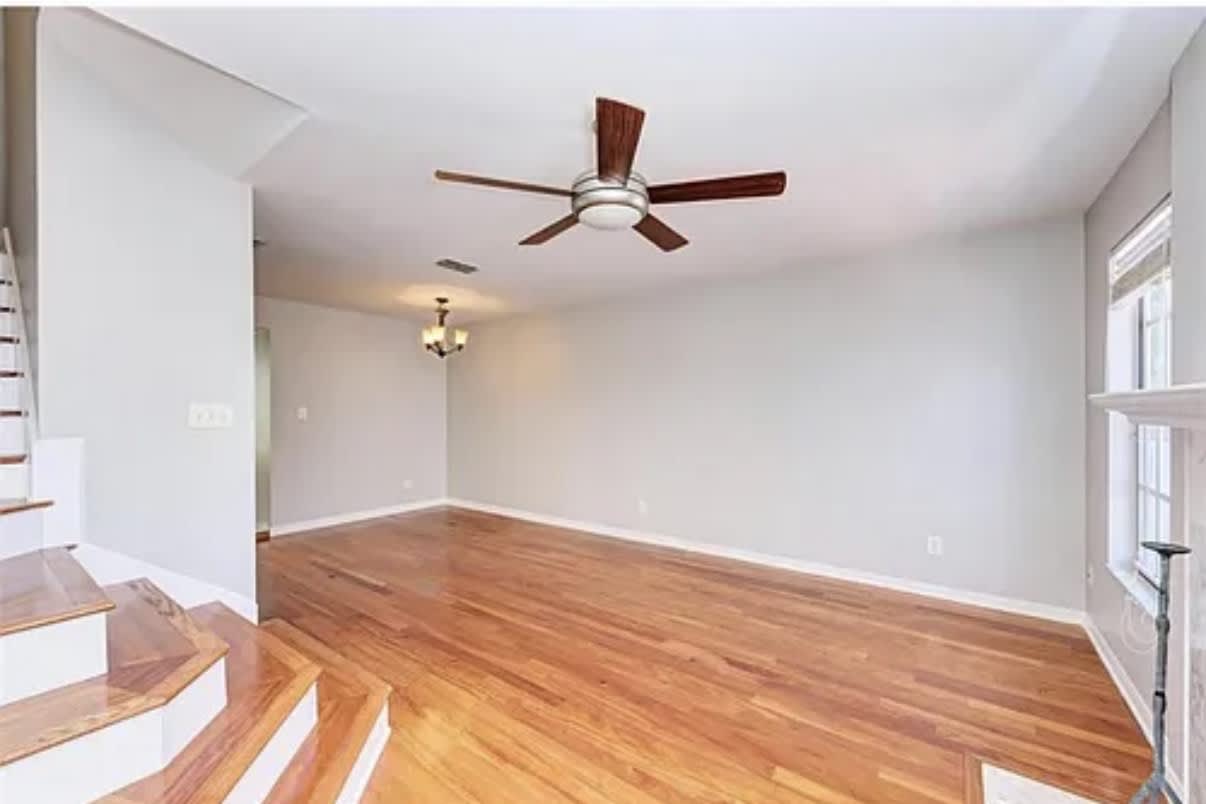 502 South Willow Avenue – photo 3