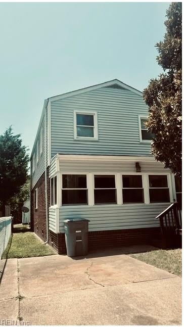 1221 WEST Avenue – photo 1