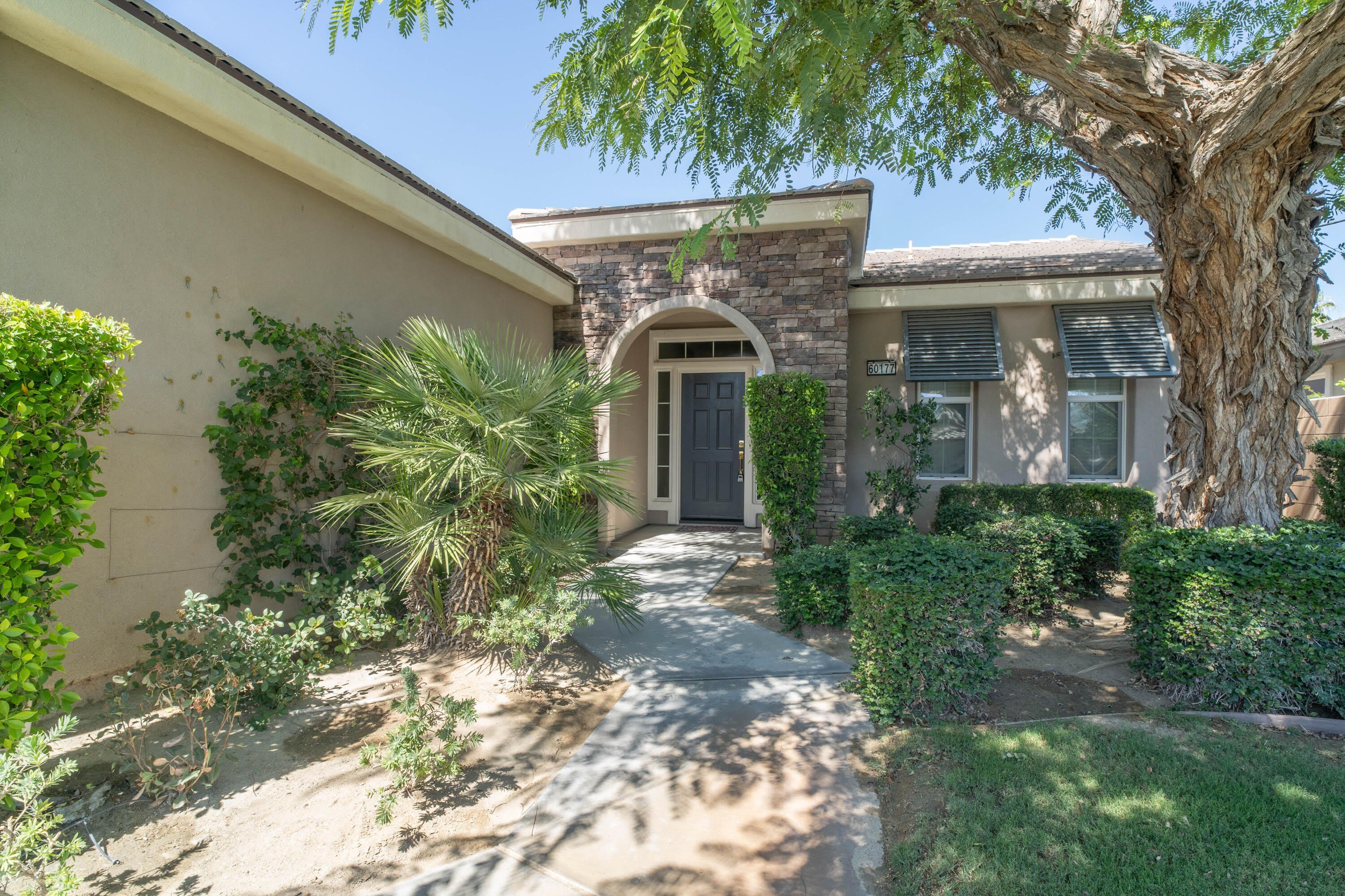 60177 Angora Court – photo 4