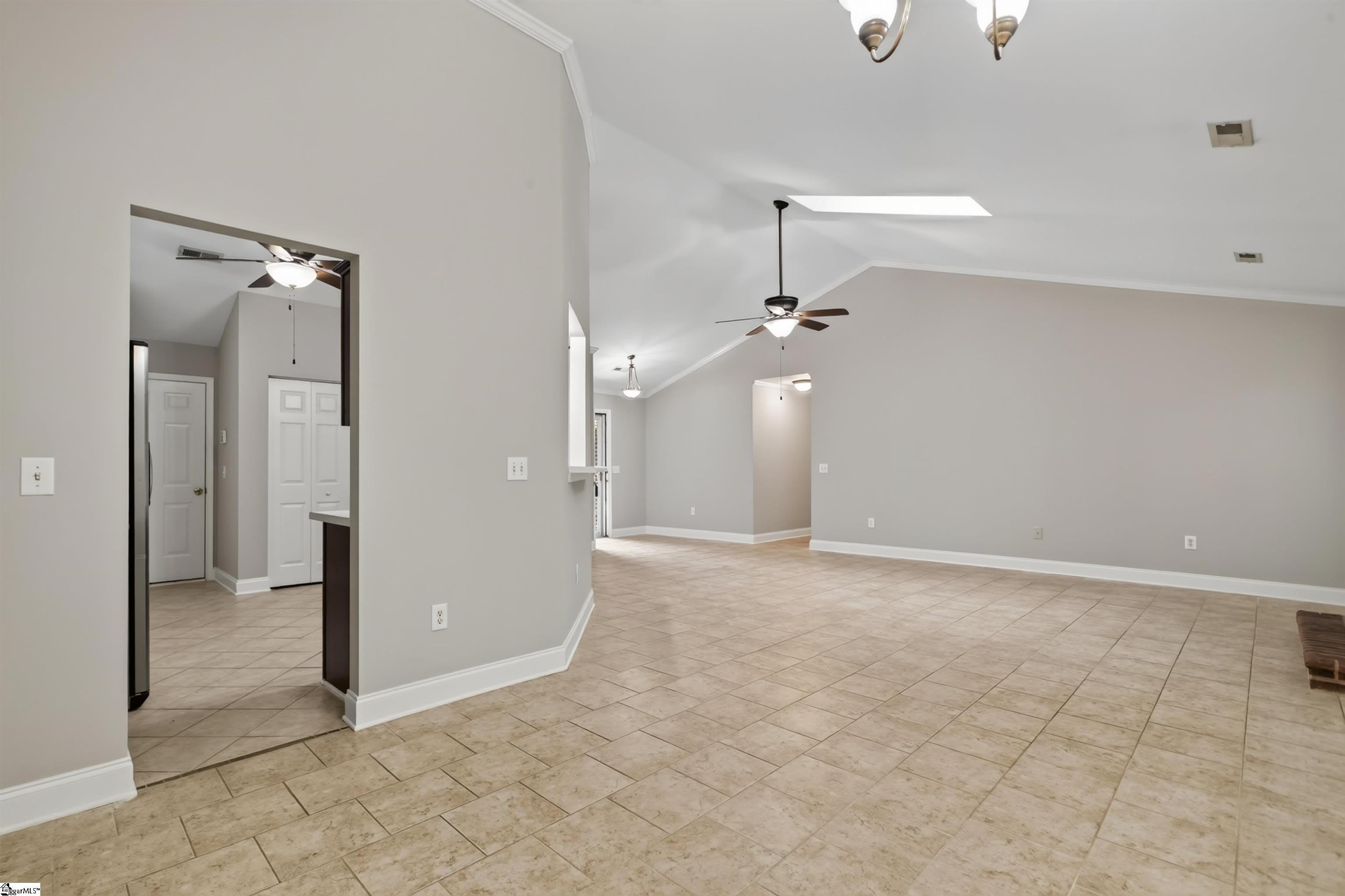 207 Baldwin Pines Court – photo 5