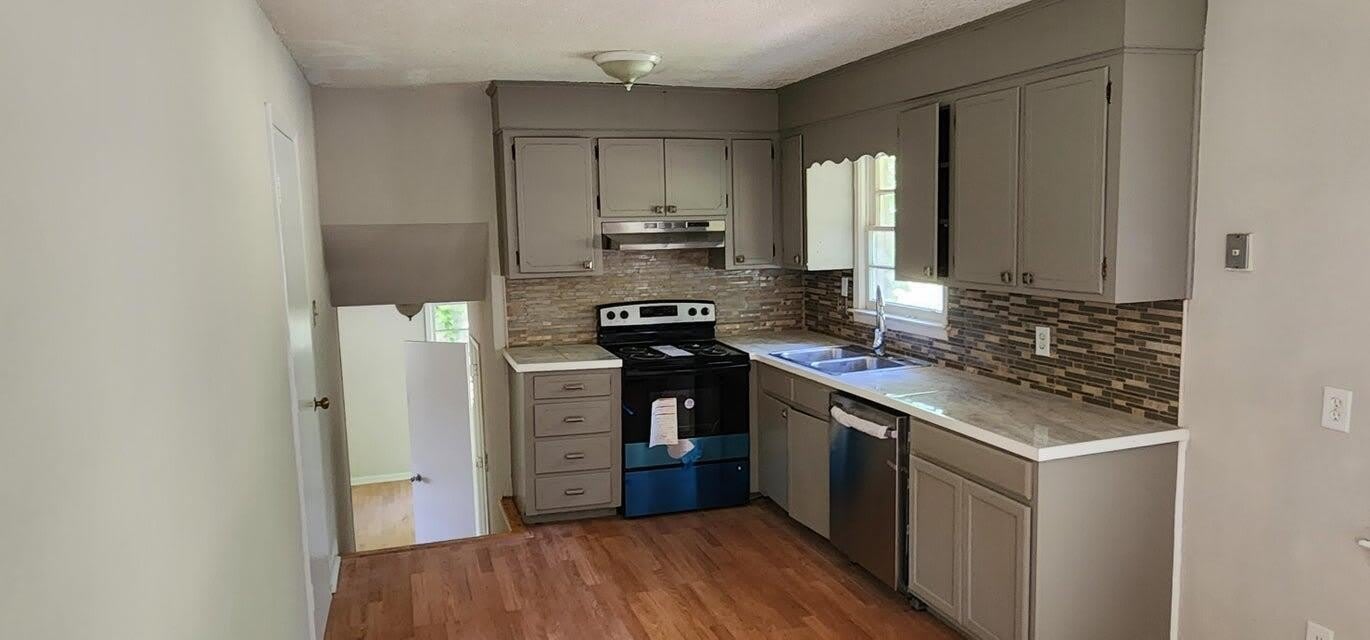 3106 Truxton Road – photo 2