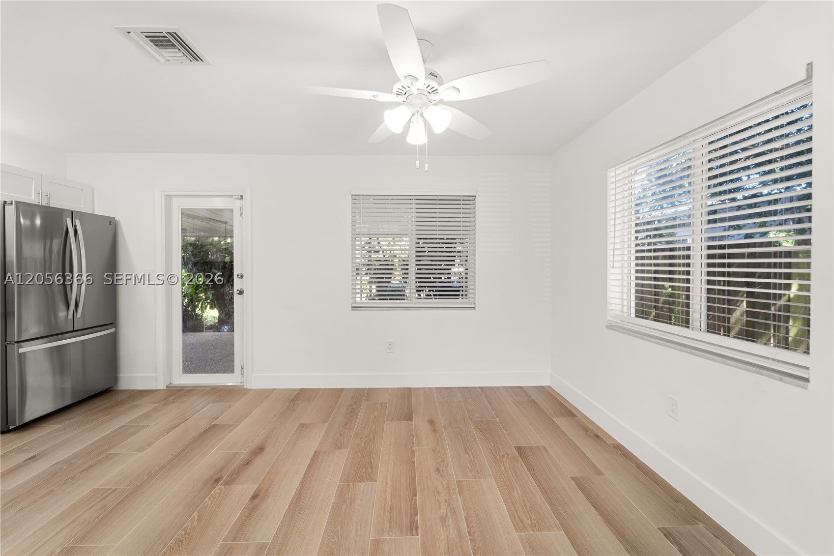 35 Nw 49Th Ave – photo 4