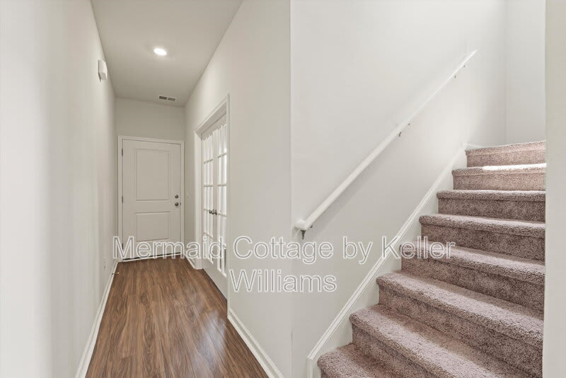 46 Cedarwood Street – photo 4