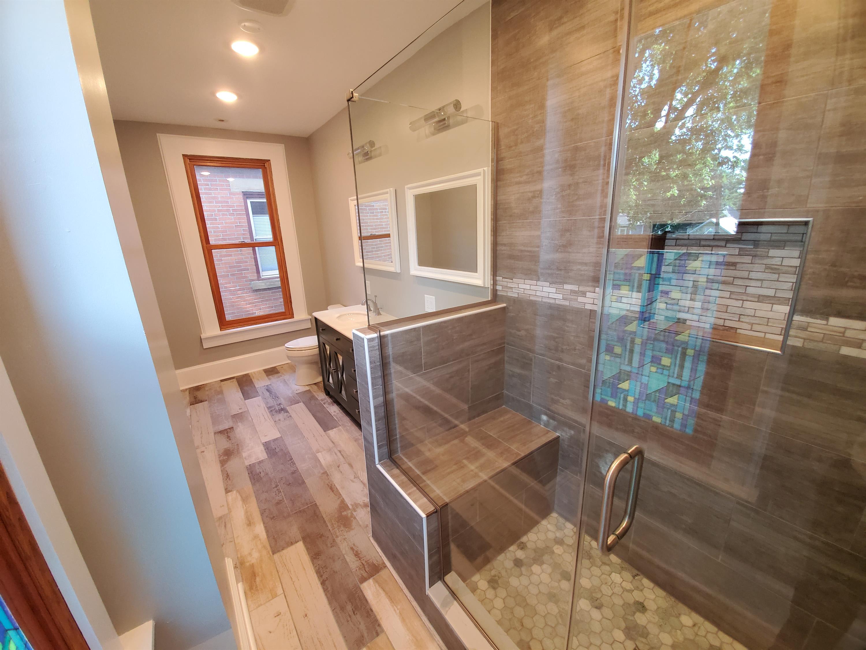 925 Dennison Avenue – photo 3