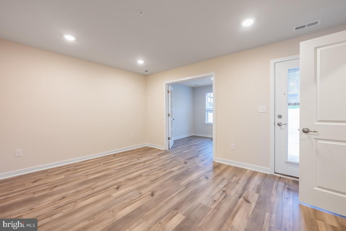 923 Magnolia Lane – photo 5