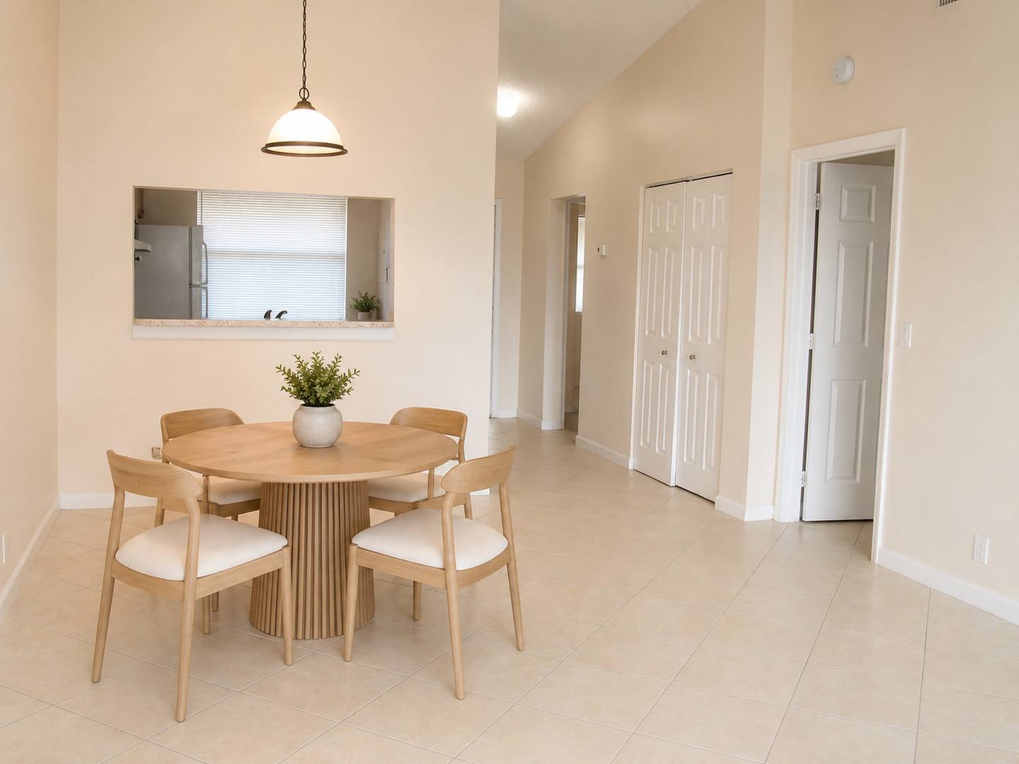 Great Location Great Price Great Specials – photo 2
