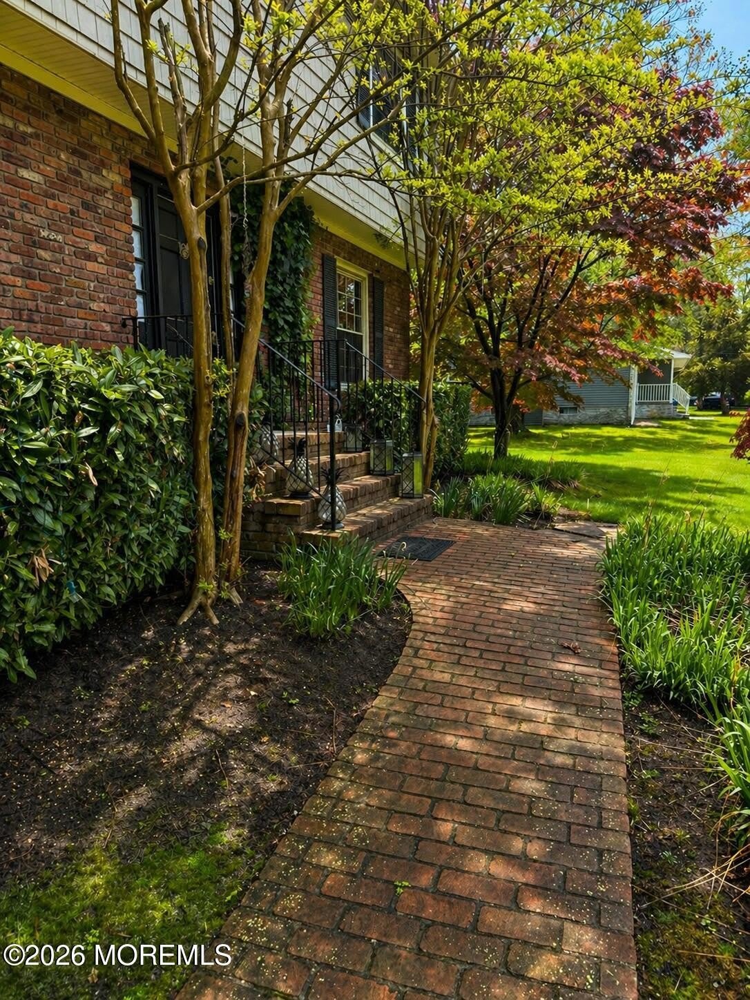 2908 Logan Road – photo 2
