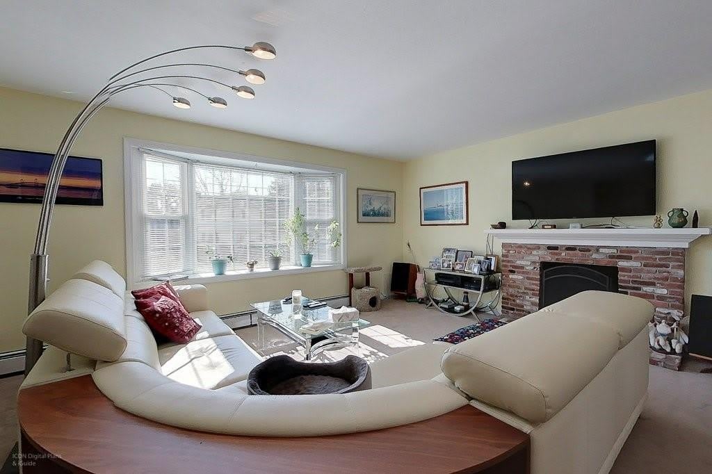 88 Woodland Drive – photo 3