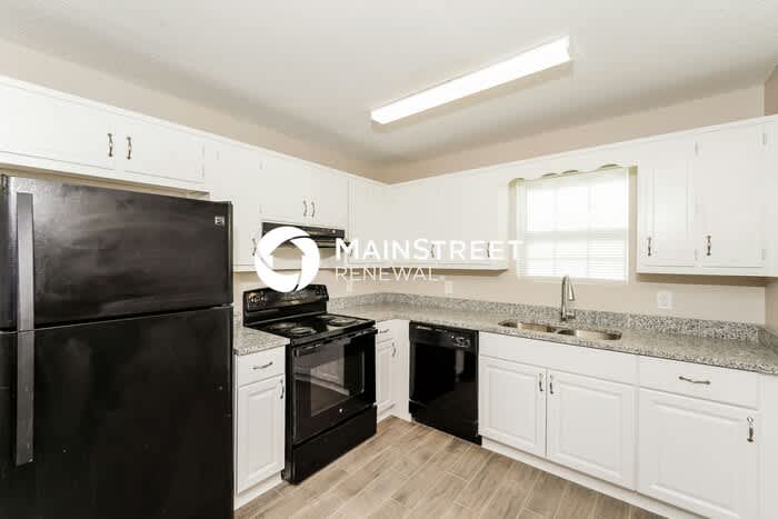 6594 Davison Road – photo 5