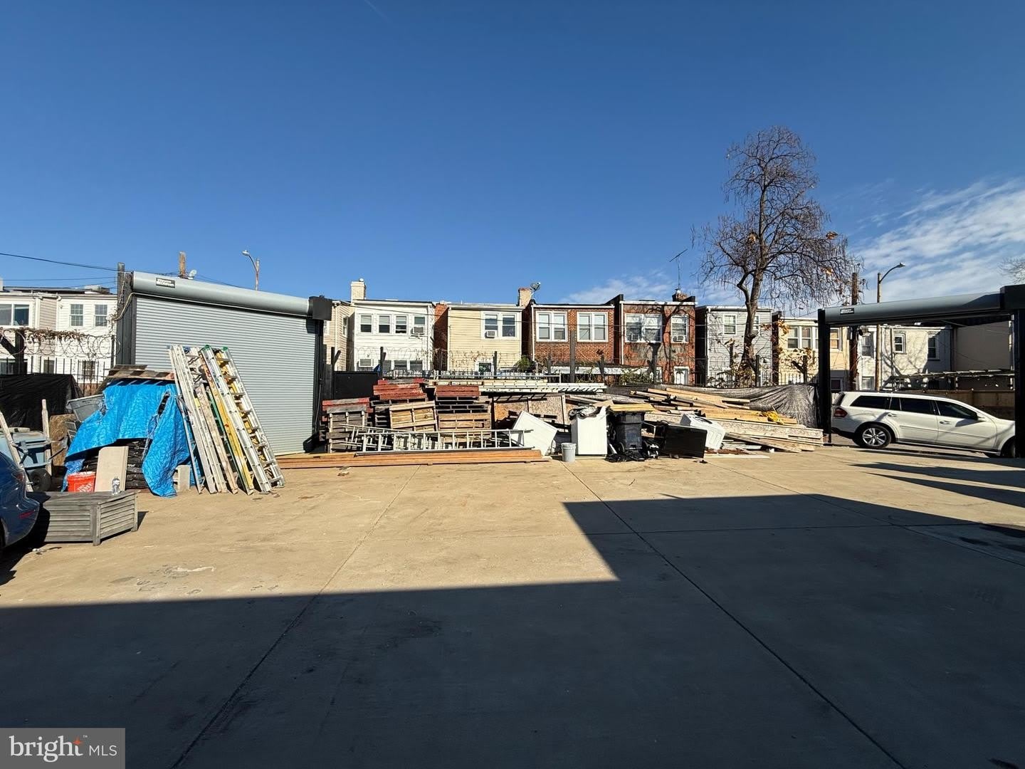 624 20TH REAR ST NE – photo 5