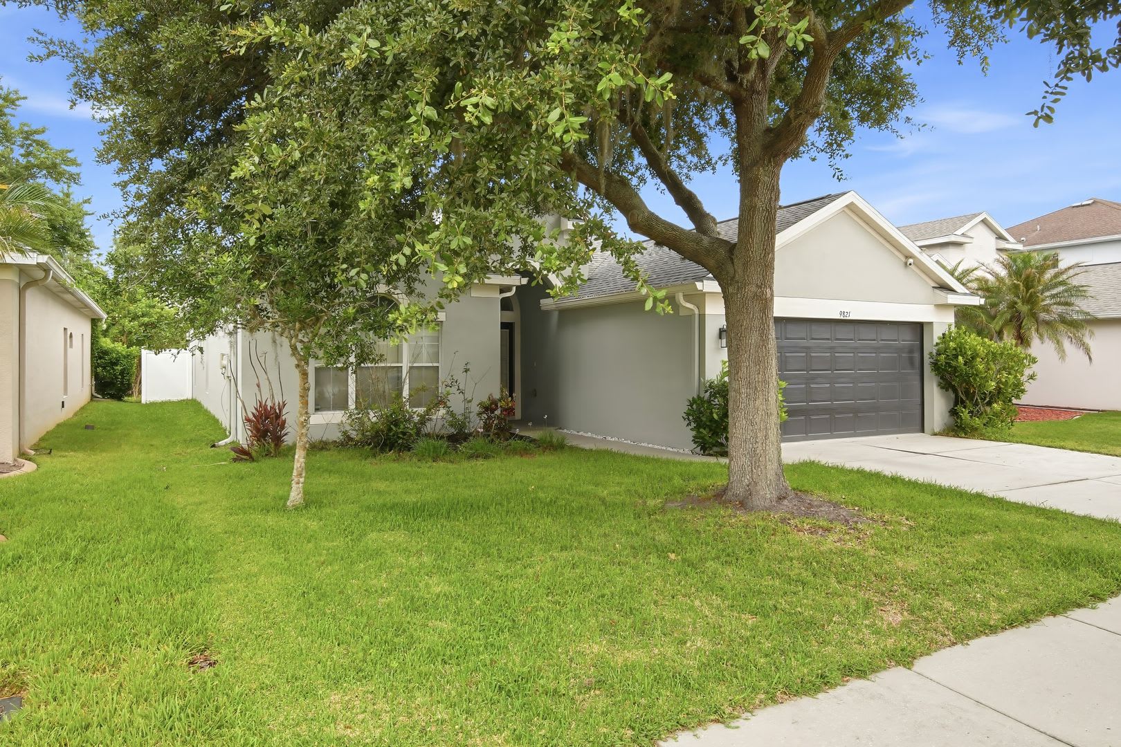Beautiful Single Story 3/2 Home – photo 3