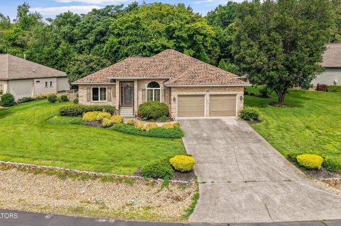 105 Saligugi Way – photo 2