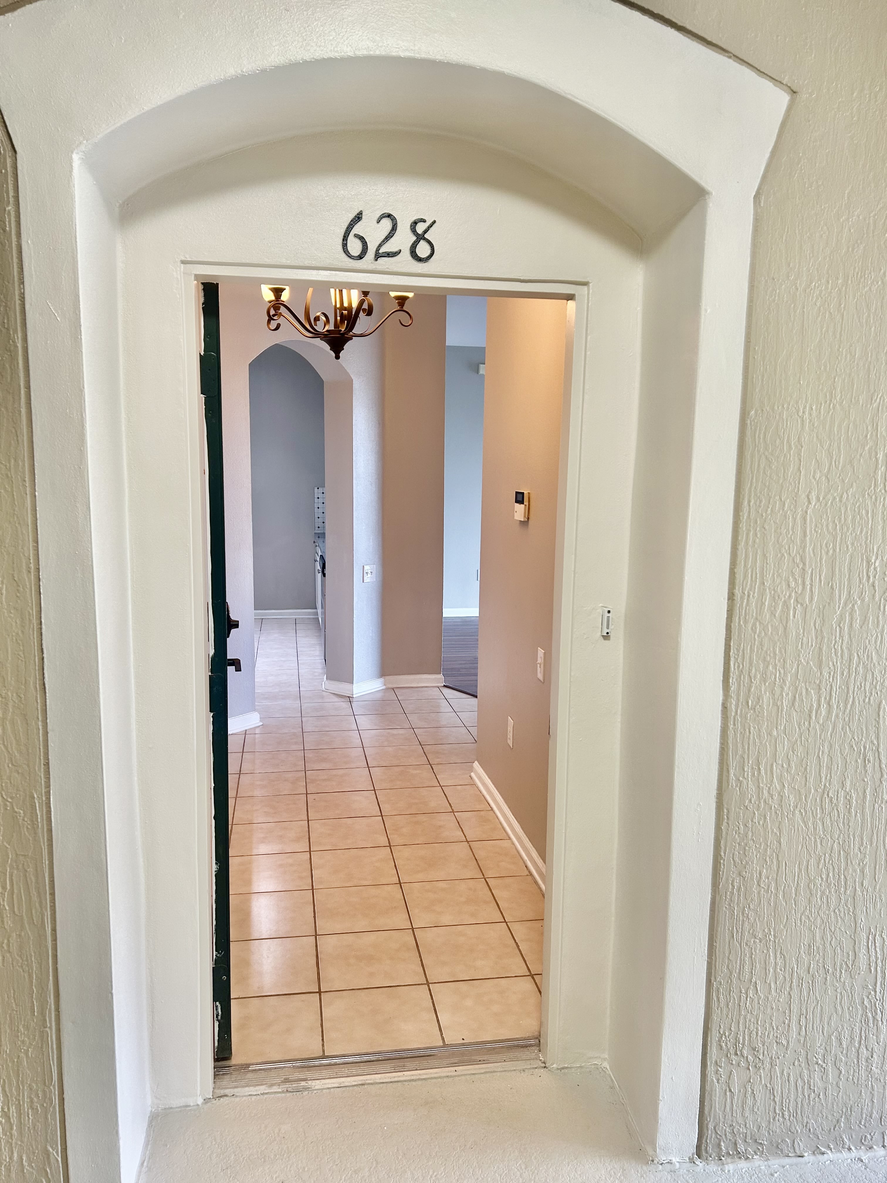 7990 Baymeadows Road East – photo 1