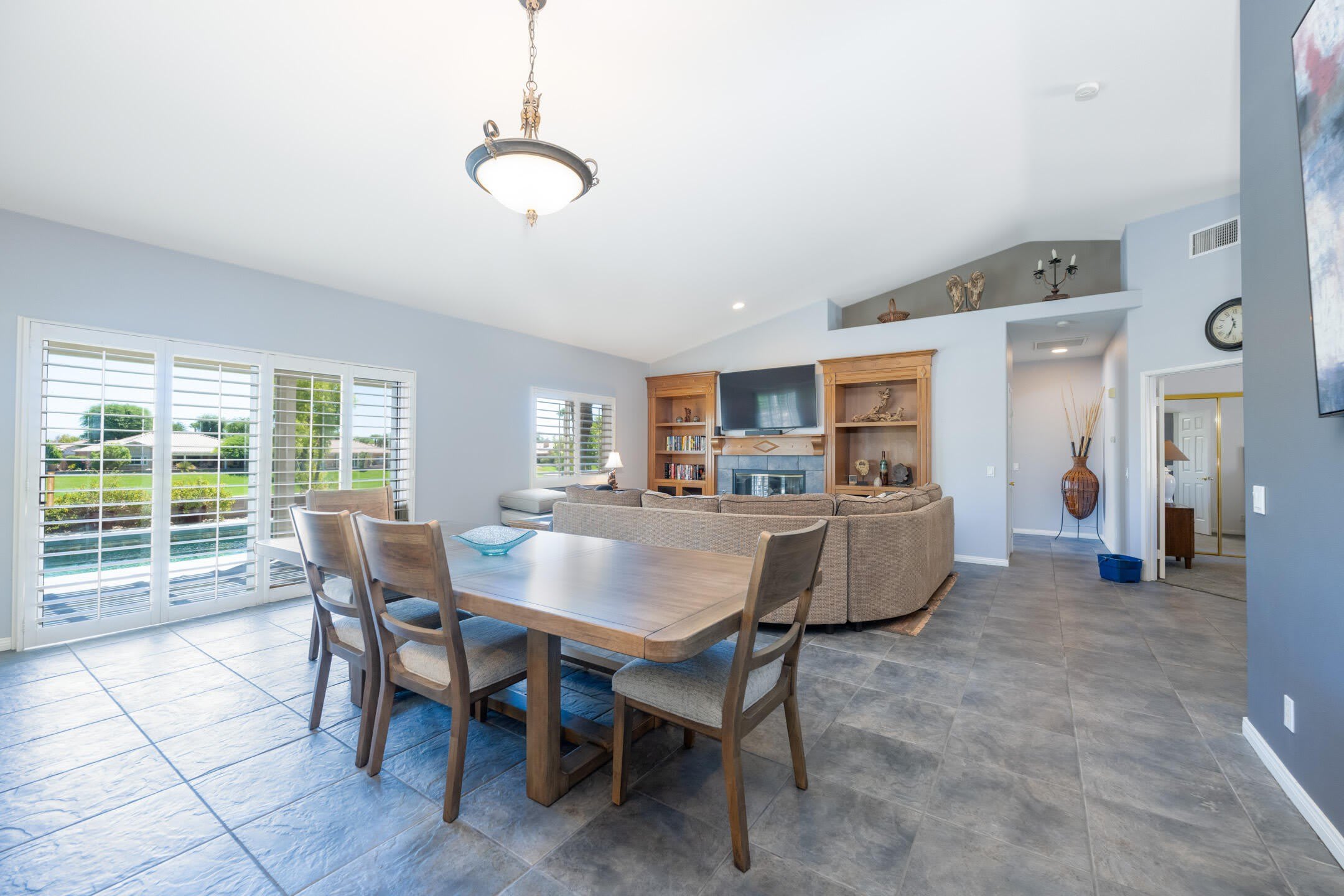 45140 Coeur Dalene Drive – photo 5