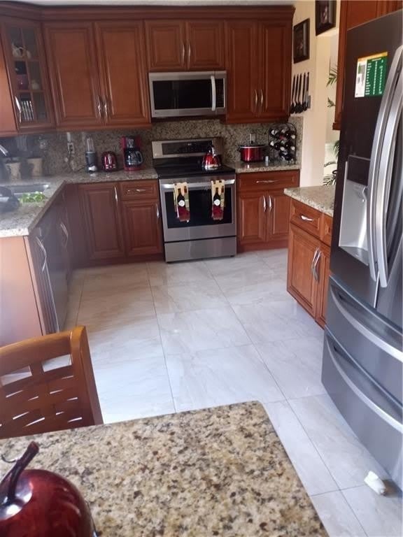 7480 NW 37th Court – photo 1