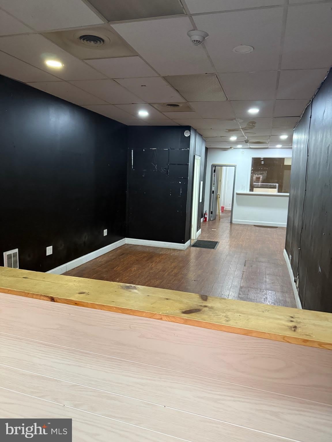 2927 N 22ND Street – photo 4
