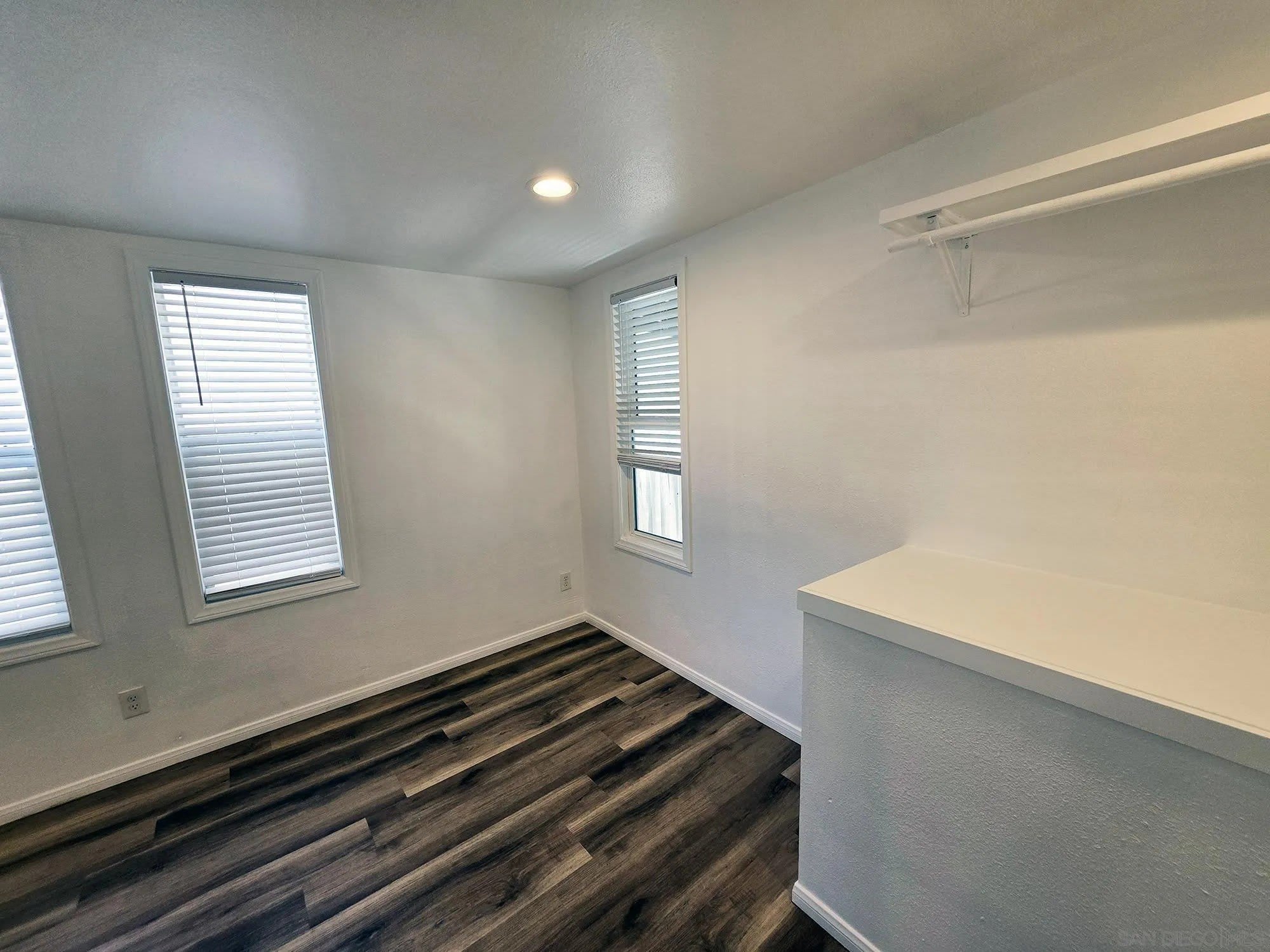 4263 48Th St – photo 5