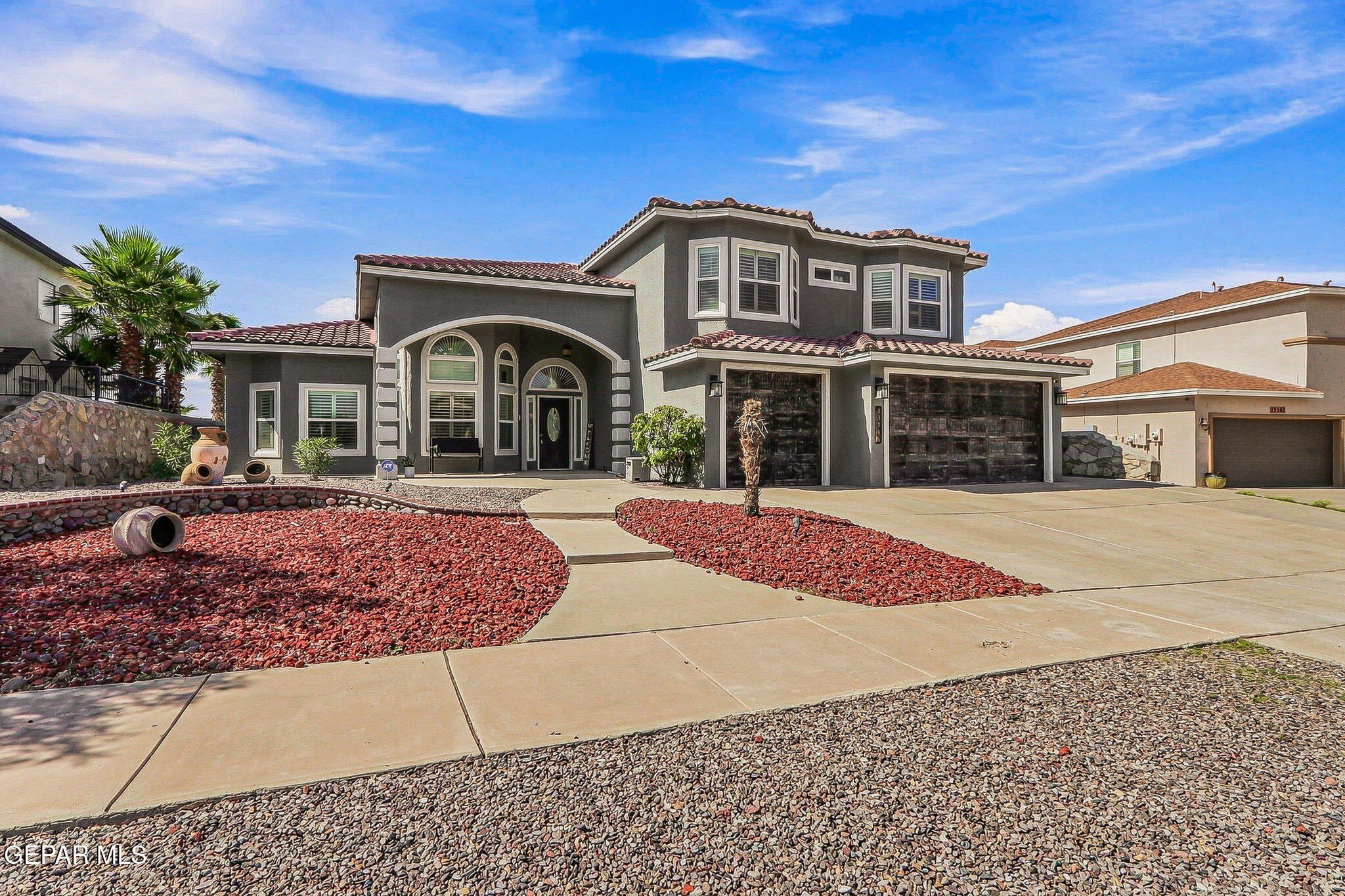 13566 EMERALD COAST Lane – photo 2