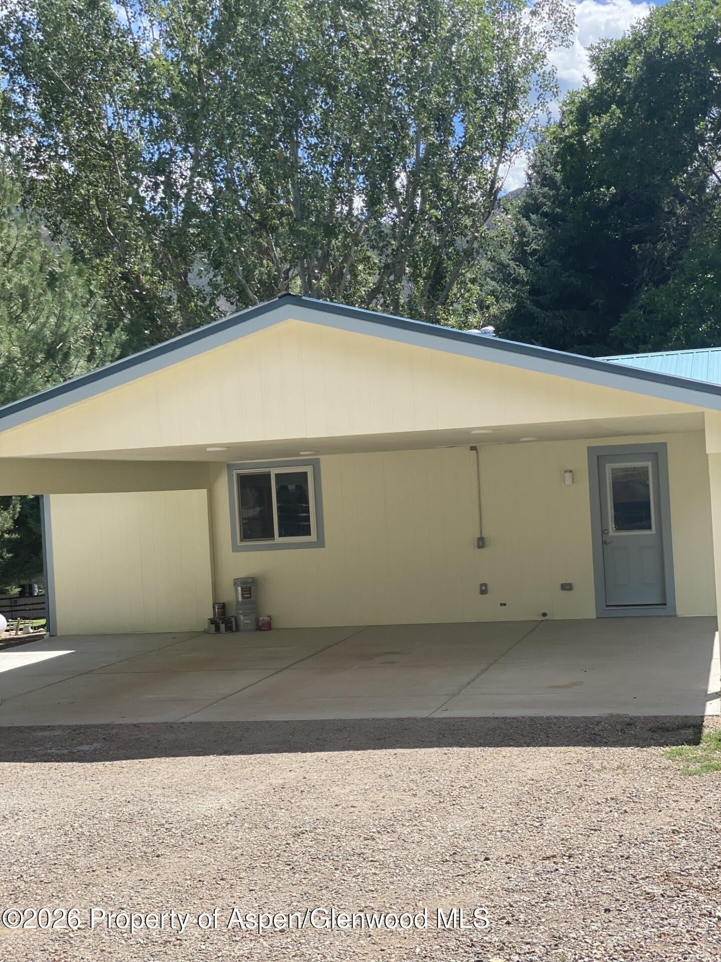 1517 County Road 240 – photo 2
