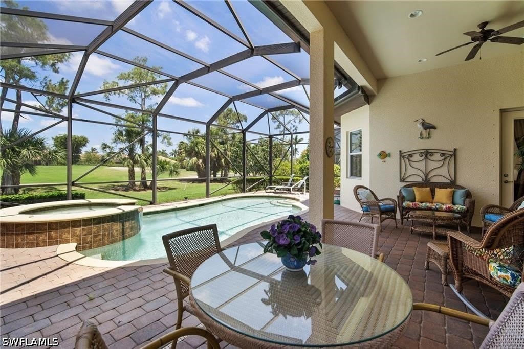 6476 Caldecott Drive – photo 3