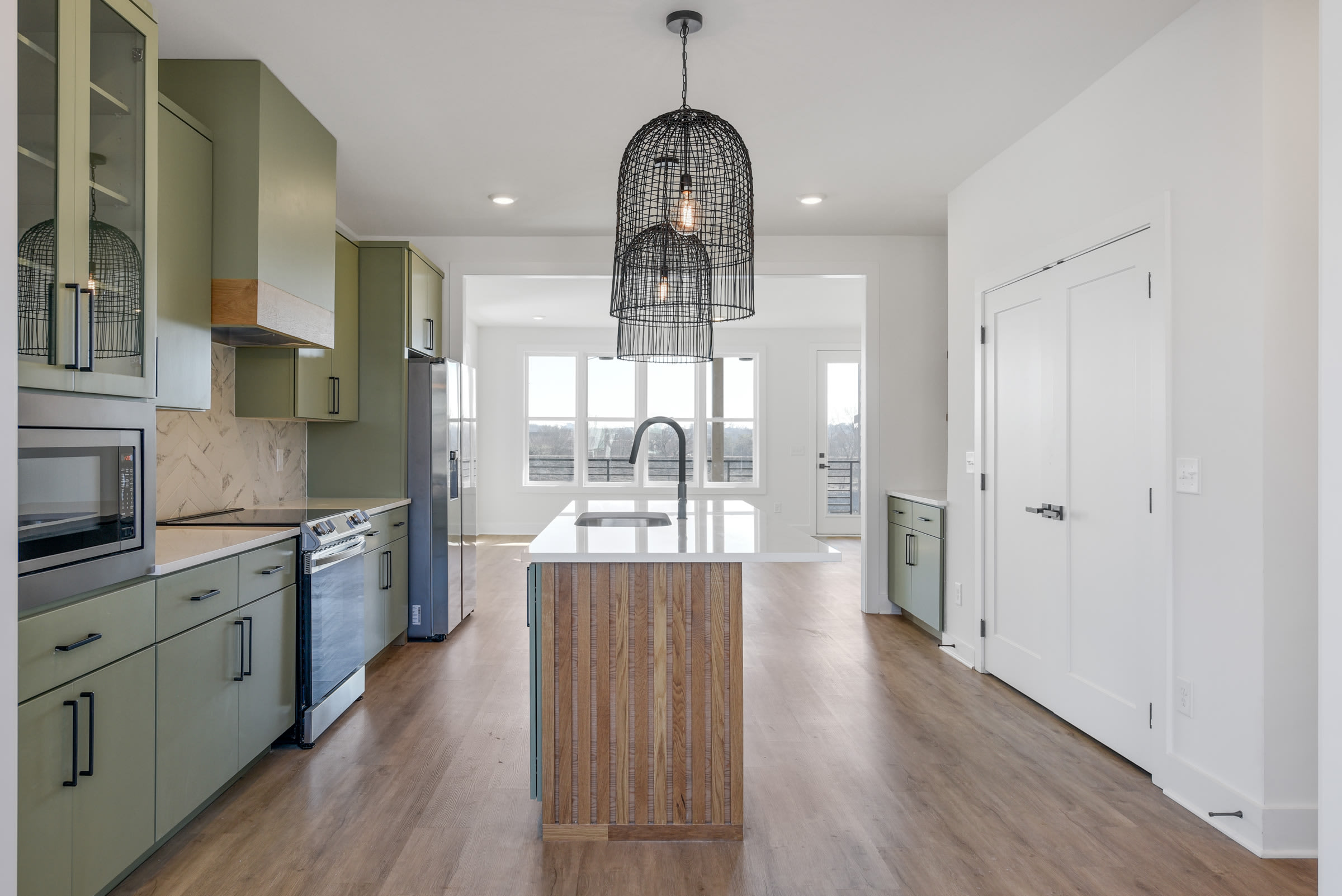 1018 Alice Street – photo 2