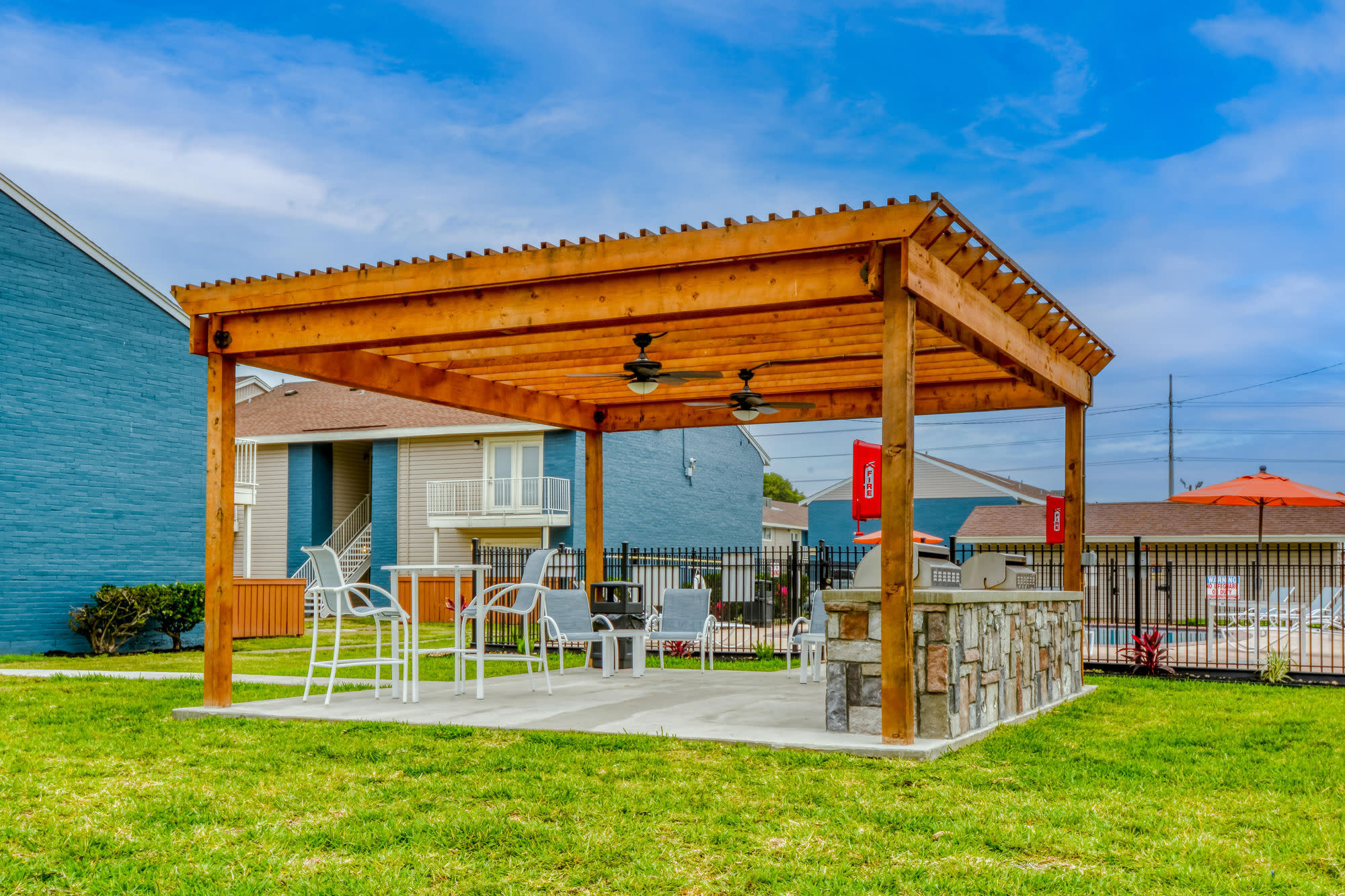 South Shore Coastal Living – photo 1